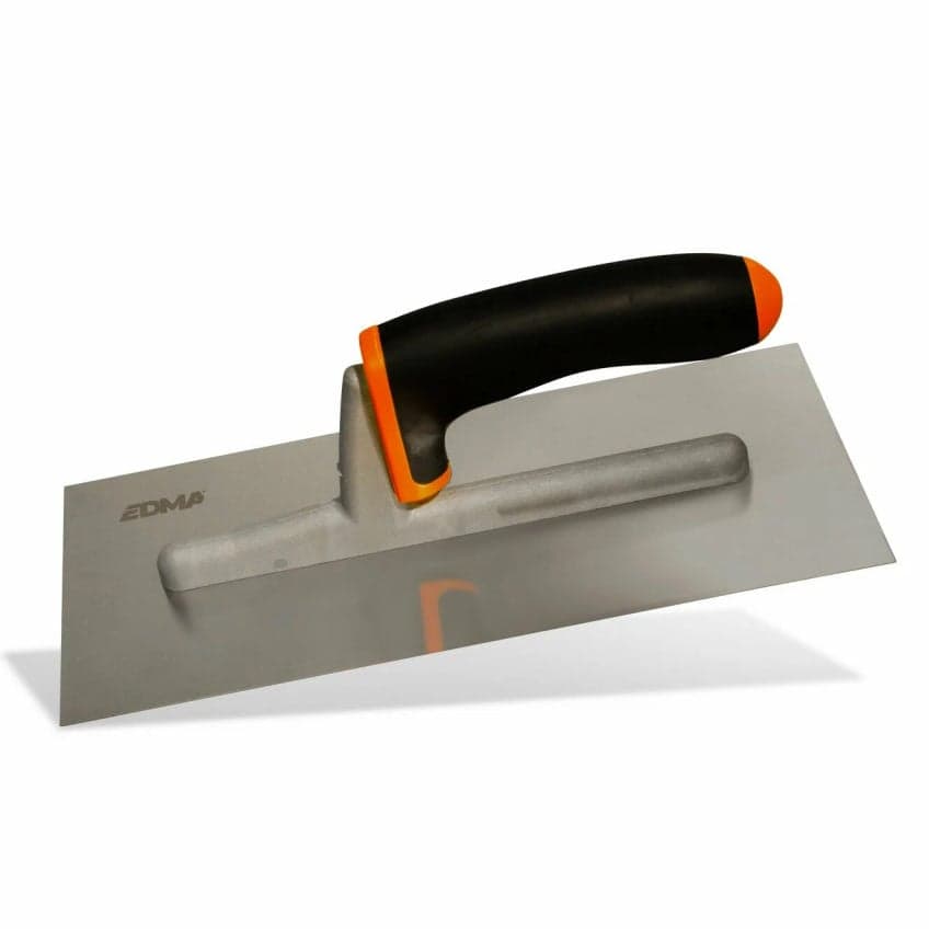 Гладилка EPIKA 2