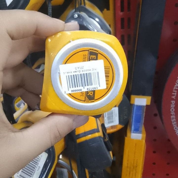 EPIKA рулетка