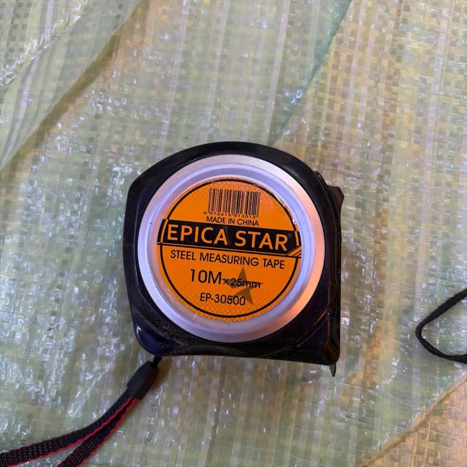 EPIKA рулетка 2