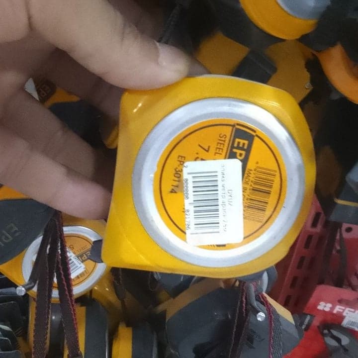 EPIKA рулетка 3