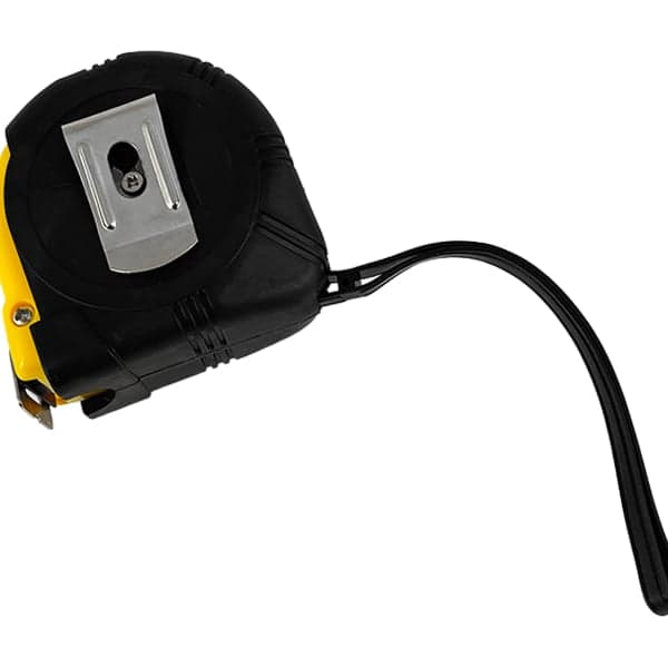 EPIKA рулетка 9