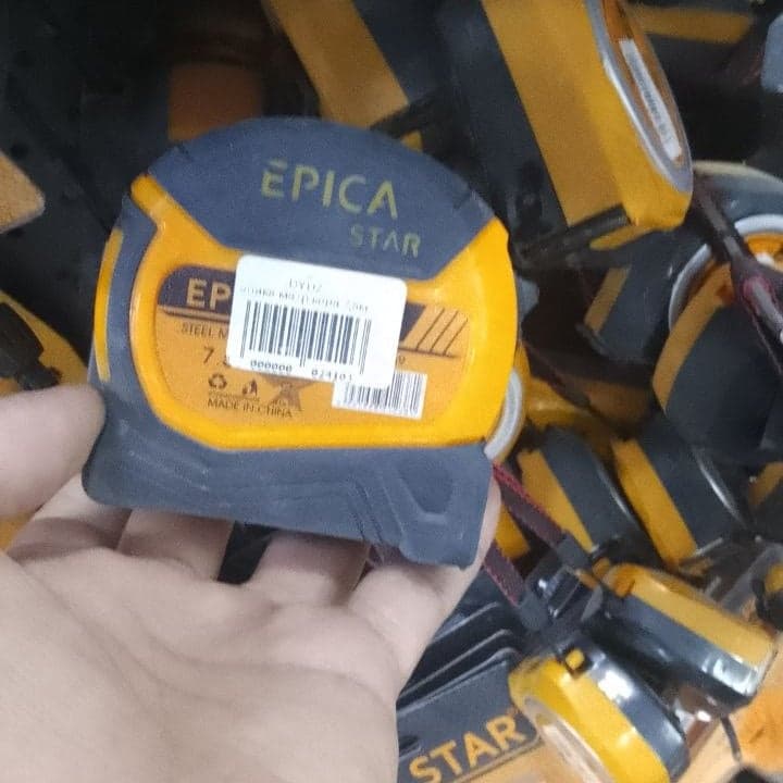 EPIKA рулетка 10