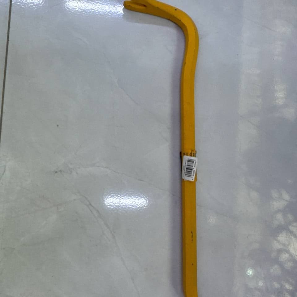 EPIKA болға 2
