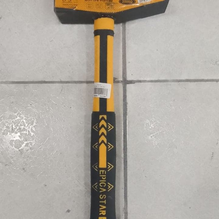 EPIKA болға 4