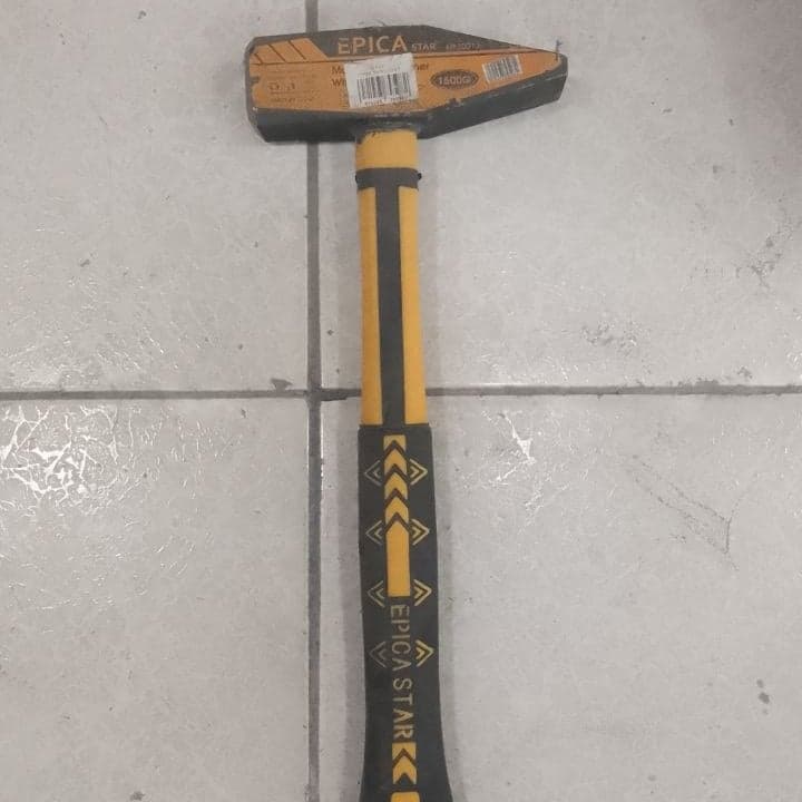 EPIKA болға 5